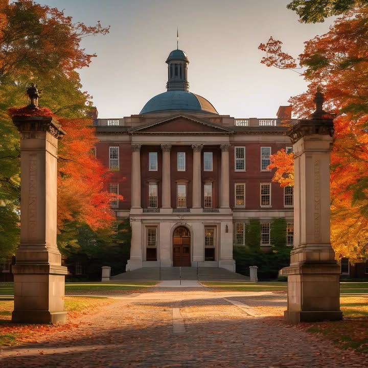 Morning ritual: coffee + headphones + existential dread.