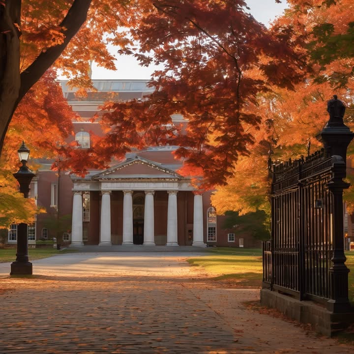 Using muffins as meal substitutes for 3 days straight.