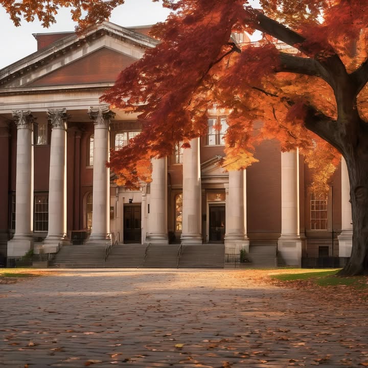 Thinking you're onto something world-changing… then forgetting it by morning.