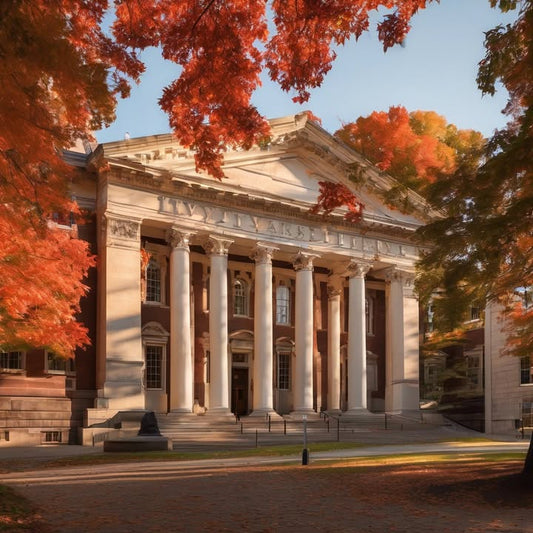 First dorm meeting = chaos and pizza.