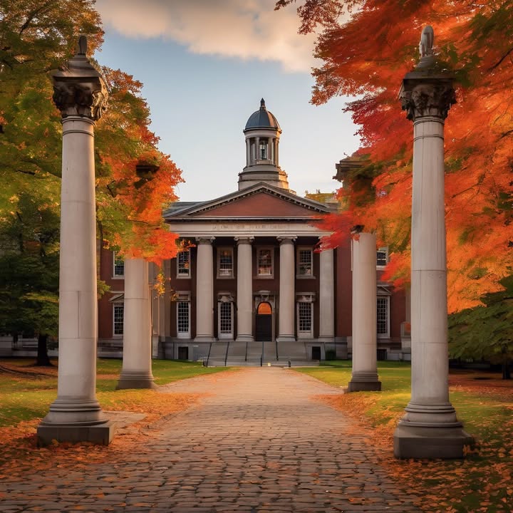 That awkward moment when your professor follows you on Twitter.