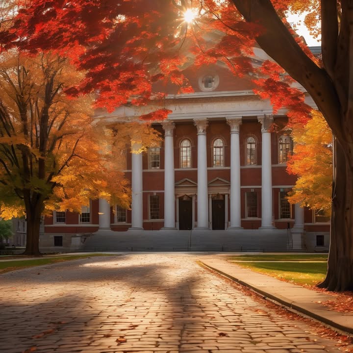 Tailgates that felt more like class reunions.