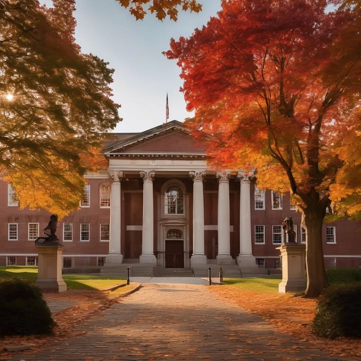 Studying for 5 hours straight, then forgetting everything.