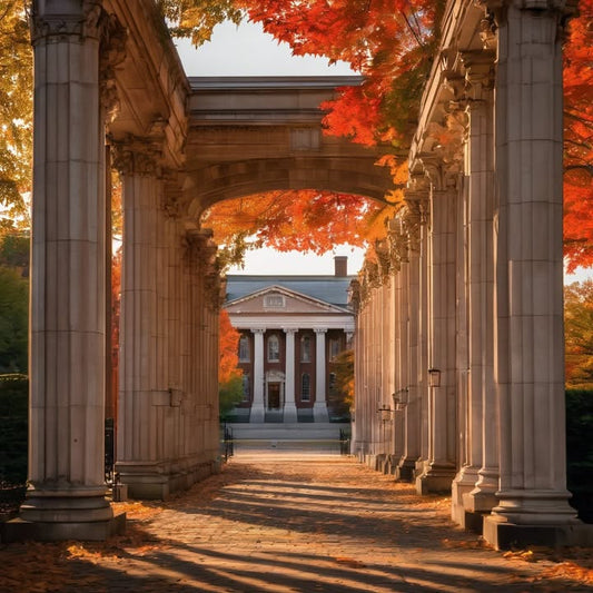 You clean your room only when friends visit.