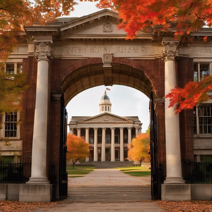 Ramen at 1:00 a.m. hits different.