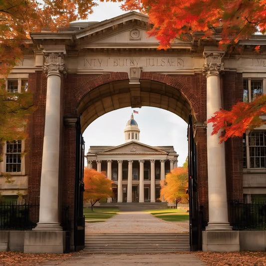 Ramen at 1:00 a.m. hits different.
