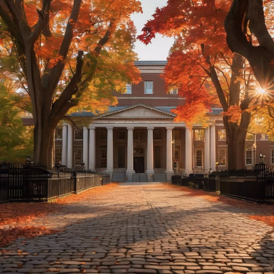 …meet someone who speaks 4+ languages fluently.