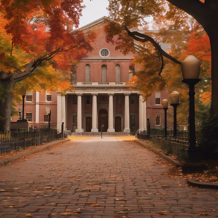 Dorm heating that only works when it’s warm outside.