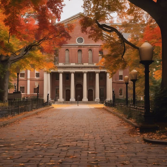 Dorm heating that only works when it’s warm outside.