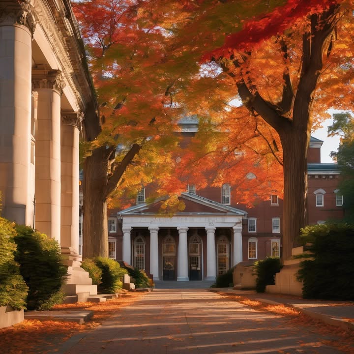 …drink three different kinds of caffeine in one day.