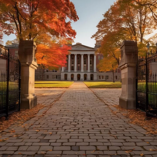 “Mystery meat” Mondays that you just stopped asking about.