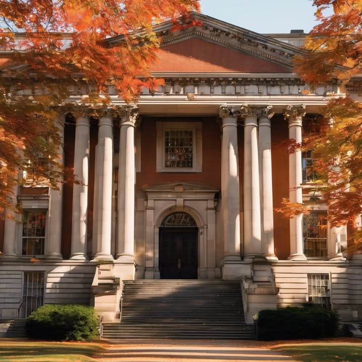 Roommate who always brings their situationship over.