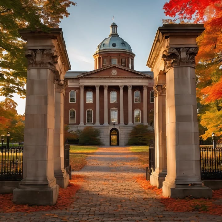 The annual cultural show you never missed.