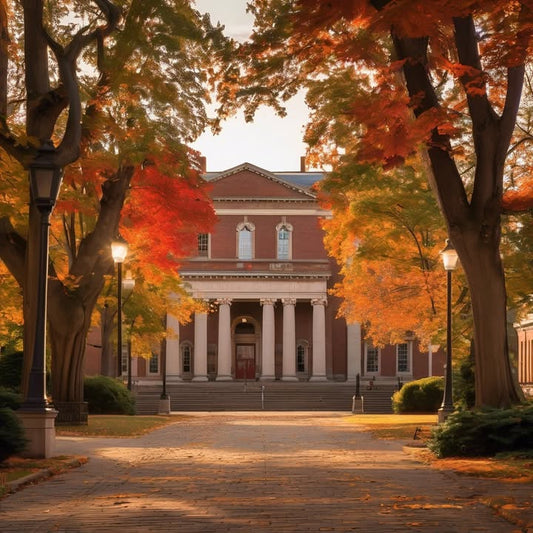 That time they served sushi… and you instantly regretted it.