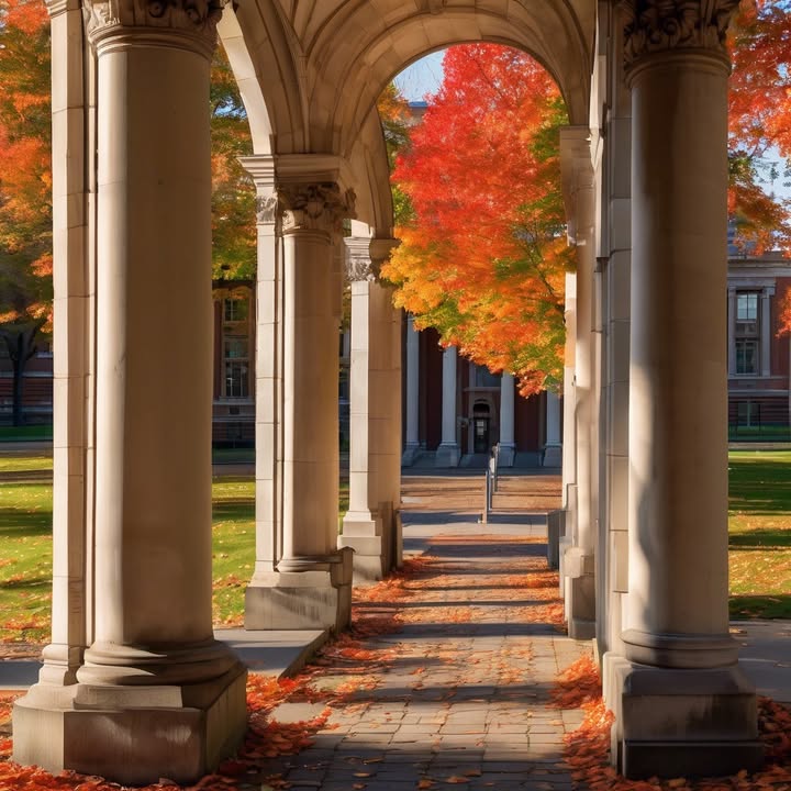 Summarizing a 50-page reading into 3 bullet points.