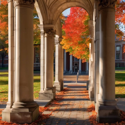 Summarizing a 50-page reading into 3 bullet points.