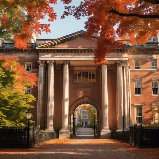 Getting an official pin, seal, or emblem—and actually keeping it.