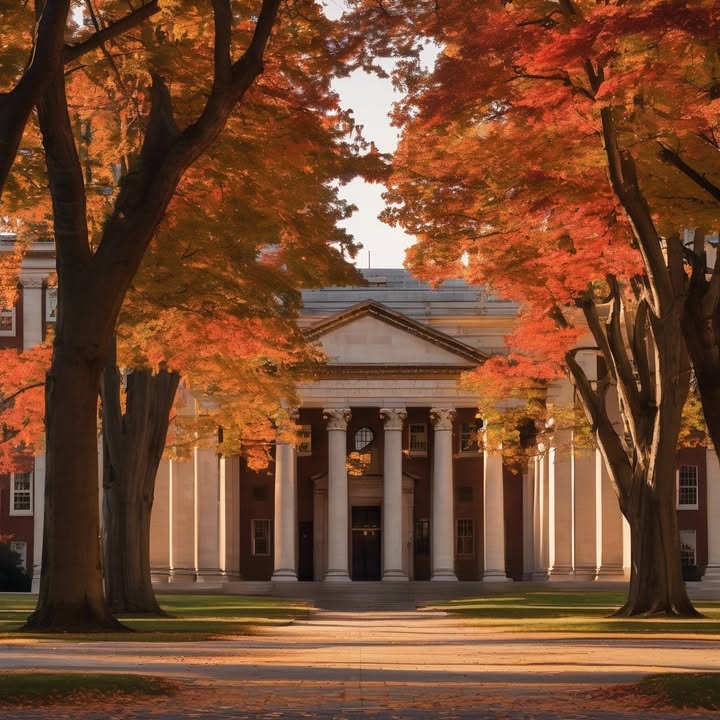 The one who reminded you it’s okay to not be okay.