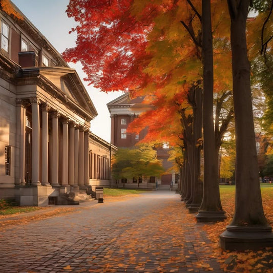 Hugging your best friend goodbye—knowing everything had changed.