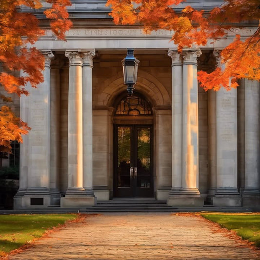 The late-night DJ sets that kept you up till sunrise.