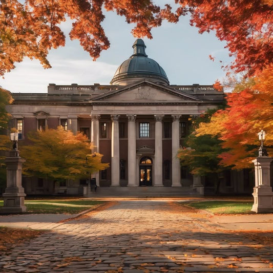 Spicy noodles as stress relief and spiritual practice.