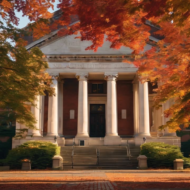 Eating at the exact same time, at the exact same table, every day.
