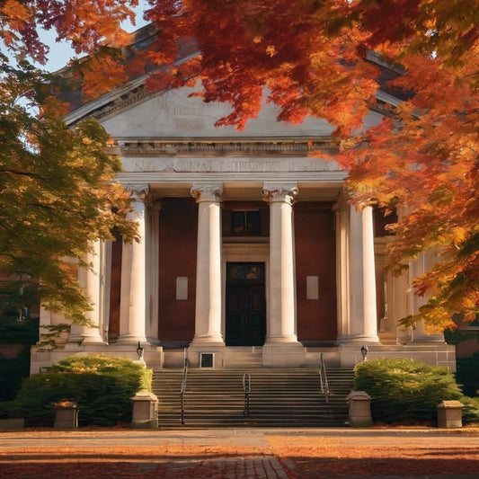 Eating at the exact same time, at the exact same table, every day.