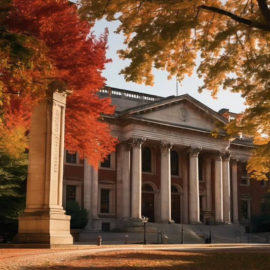 …meet someone who speaks 4+ languages fluently.