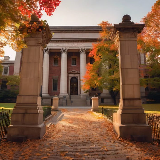 Inventing recipes with vending machine items.