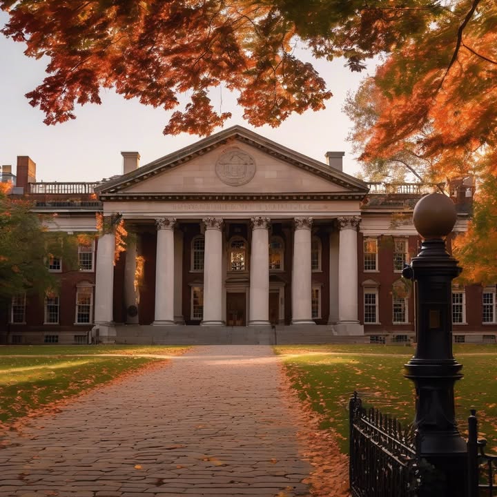 Spending 10 hours in the library and accomplishing 1 task.