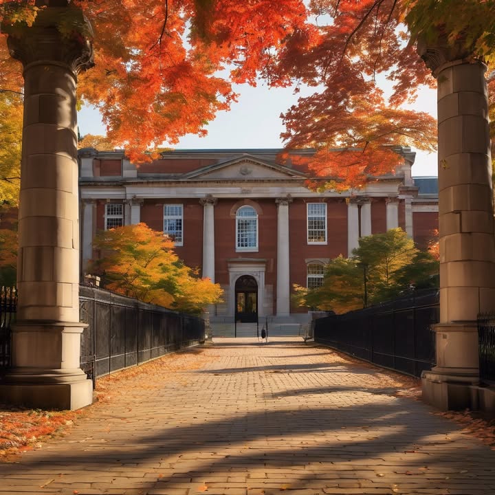 Spicy noodles as stress relief and spiritual practice.