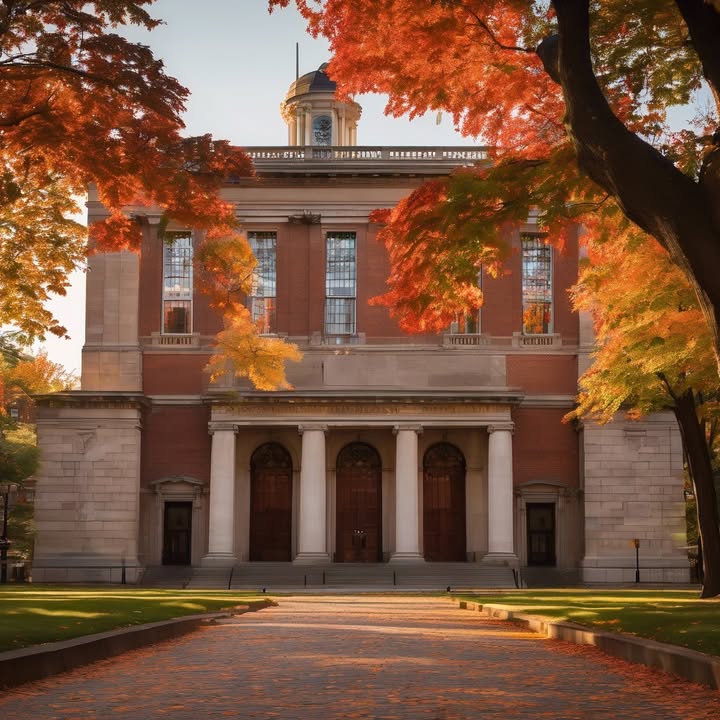 Making friends during a forced group game.