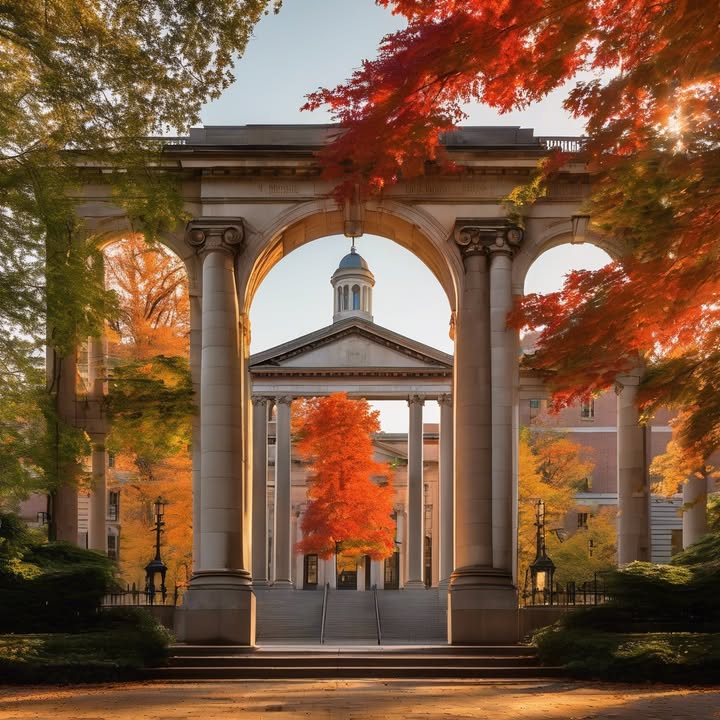 “Whose turn is it to take out the trash?” saga.