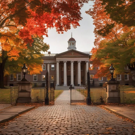 Managing money without a student budget template.