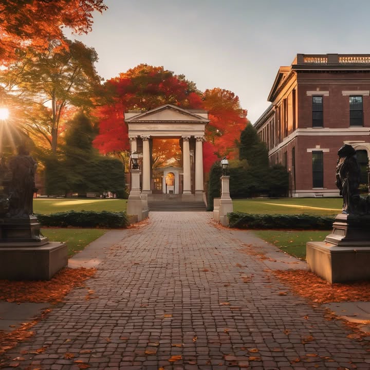 Having a go-to meal that defined you.