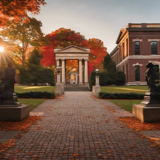 Having a go-to meal that defined you.