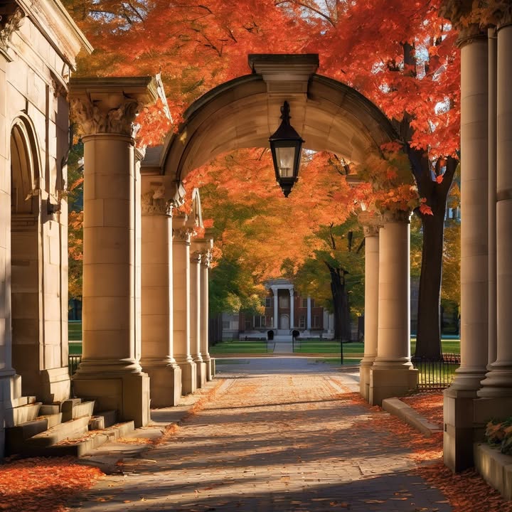 That one subject that just won’t click.