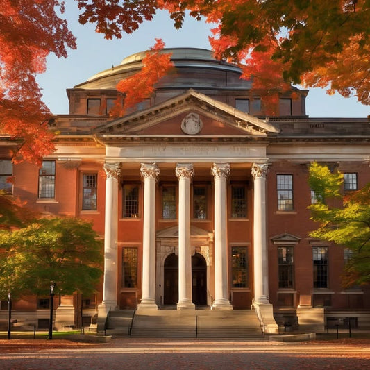 Thinking about dropping out… then acing the quiz.