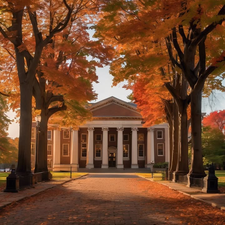 …get FOMO from a poetry night you didn’t even like.