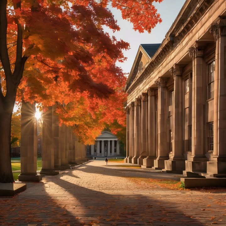 Writing cover letters that feel like love letters to strangers.