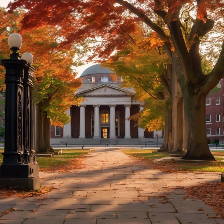 Roommate sets 5 alarms at 6 a.m. and still oversleeps.