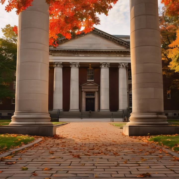 Creating gourmet meals with just a microwave.