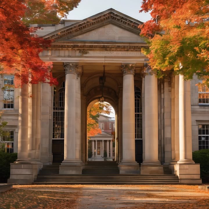 Wearing lab coats to non-lab events “because tradition.”