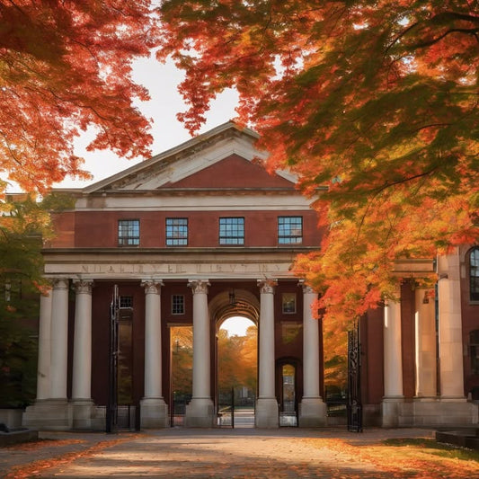 Blackboard crashes 5 minutes before the deadline.