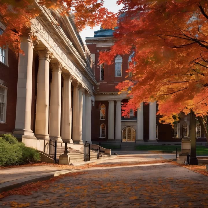 Studying with flashcards you’ll never actually review.