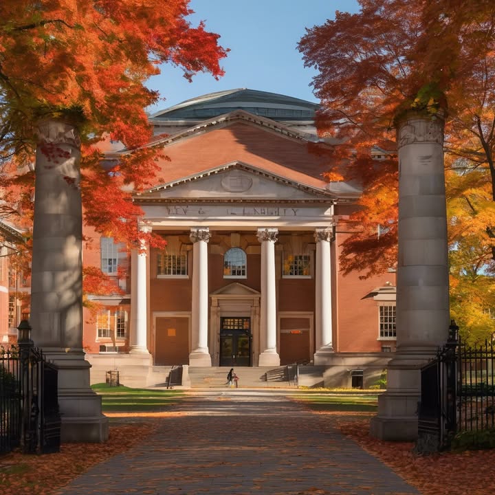 The one who whispered, “Thank you for teaching me, too.”