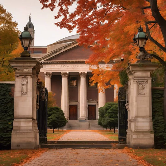 Meal swipe hacks everyone secretly knows.