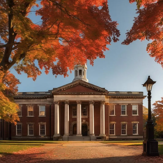 Dealing with stereotypes: entitled, genius, cold.