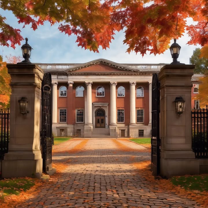 “Whose turn is it to take out the trash?” saga.