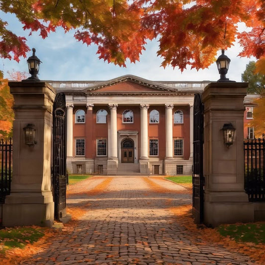 “Whose turn is it to take out the trash?” saga.